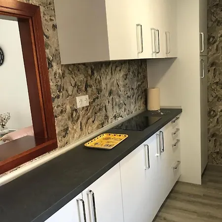 Benidorm Apartamento Recien Reformado Cerca De La Playa Con Dos Piscinas Y Pista De Tenis. Exterior photo