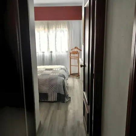 Benidorm Apartamento Recien Reformado Cerca De La Playa Con Dos Piscinas Y Pista De Tenis. Exterior photo