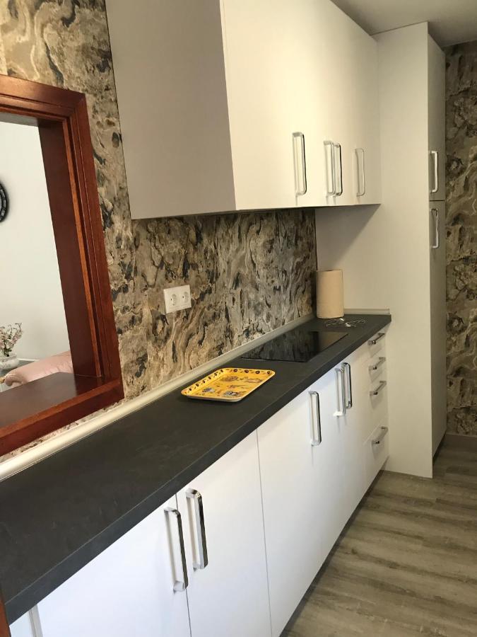 Appartement Recien Reformado Cerca De La Playa Con Dos Piscinas Y Pista De Tenis. *